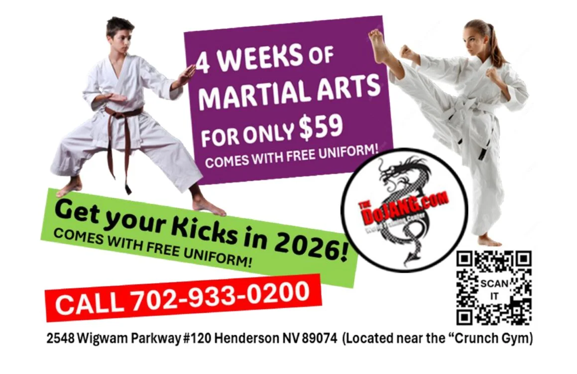 The DoJANG facility image