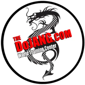 The DoJANG facility image