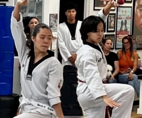 The DoJANG facility image