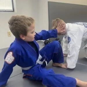Tribe – SBG Reno visual