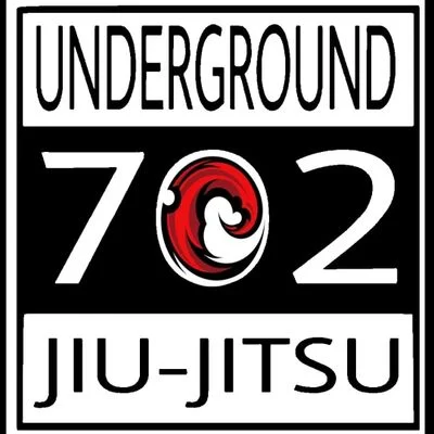 Underground Jiu-Jitsu 702 facility image