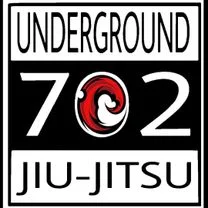 Underground Jiu-Jitsu 702 facility image