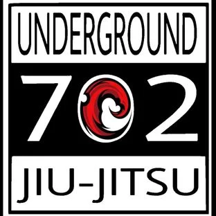 Underground Jiu-Jitsu 702 facility image