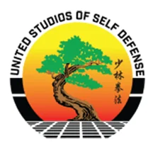 United Studios of Self Defense Nevada facility image