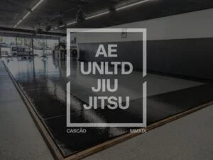 Unlimited Jiu Jitsu facility image
