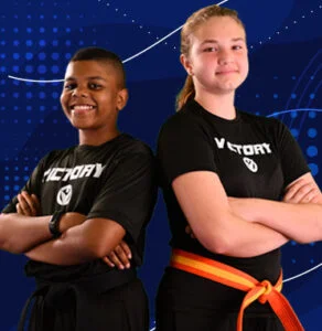 Victory Martial Arts facility image