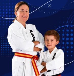 Victory Martial Arts facility image