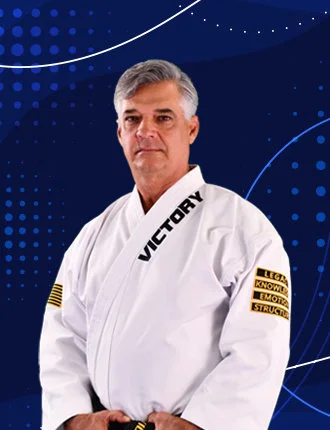 Victory Martial Arts facility image