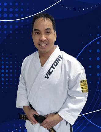 Victory Martial Arts facility image