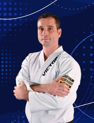 Victory Martial Arts facility image
