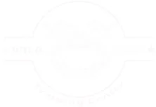 Wild West Training Center academy logo
