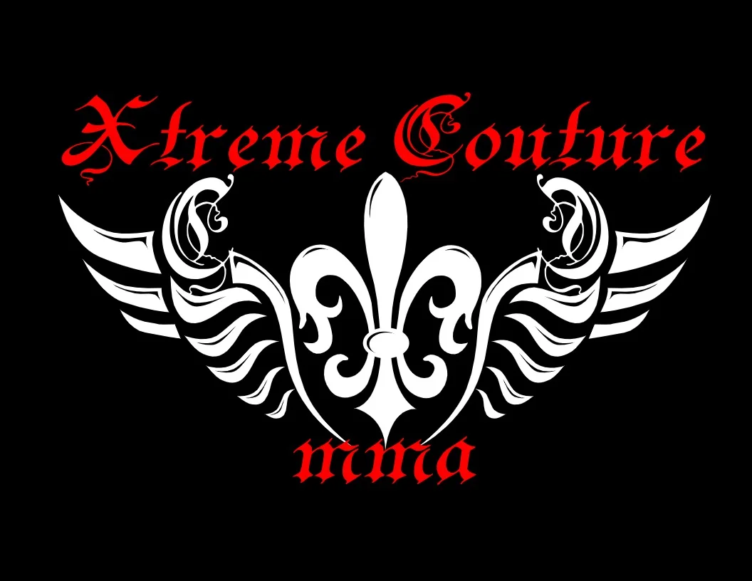 Xtreme Couture MMA facility image