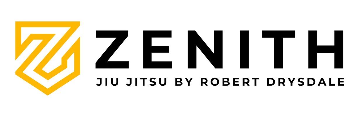 Zenith Jiu Jitsu by Robert Drysdale facility image