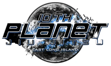 10th Planet East Long Island academy logo