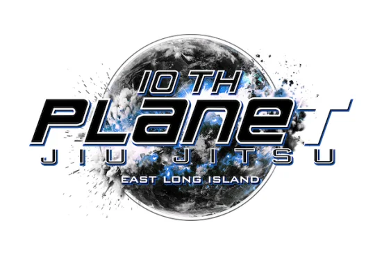 10th Planet East Long Island facility image