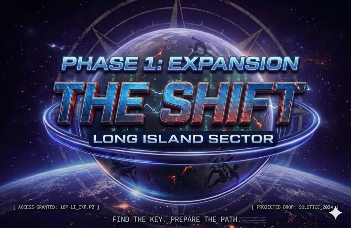 10th Planet East Long Island facility image