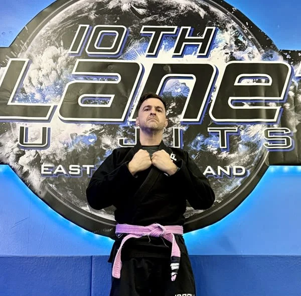 10th Planet East Long Island facility image