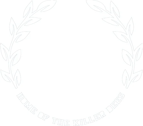 5 Boro FightHaus facility image
