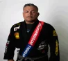 5 Boro FightHaus facility image