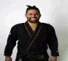 5 Boro FightHaus facility image