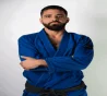 5 Boro FightHaus facility image