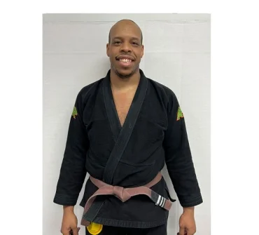 5 Boro FightHaus facility image