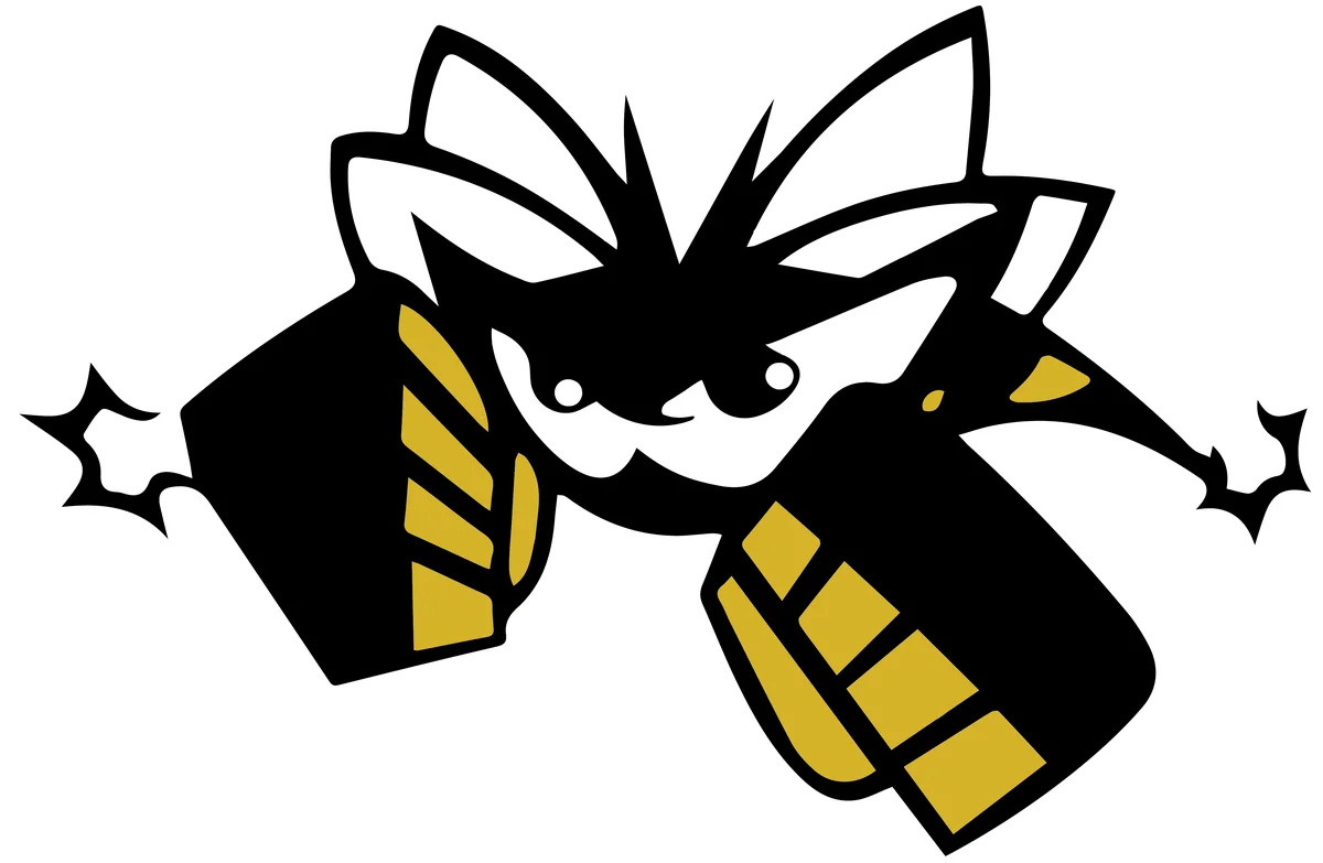 5 Boro FightHaus facility image