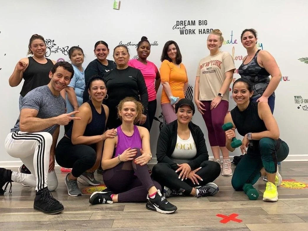 A&A Nutrition and Fitness facility image