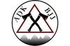 Adirondack Jiu-Jitsu facility image