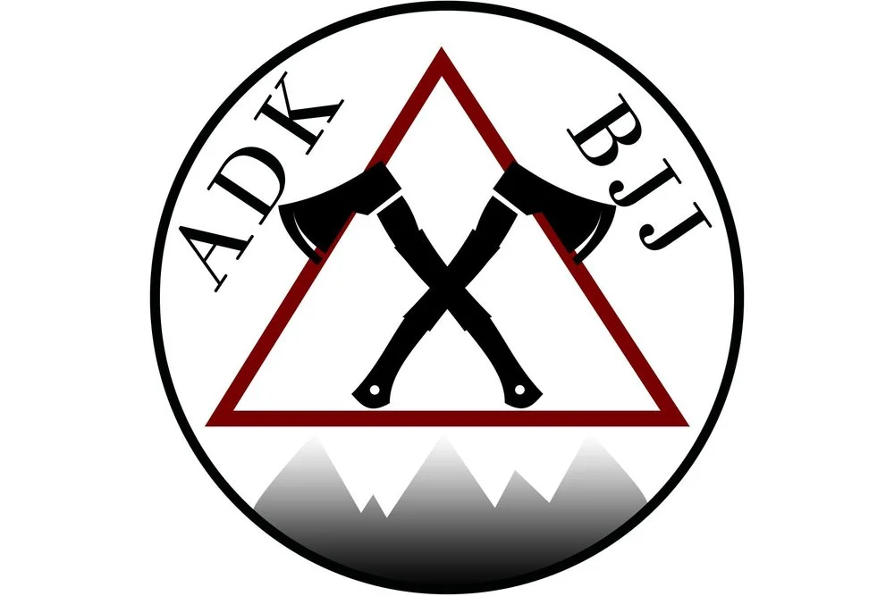 Adirondack Jiu-Jitsu facility image