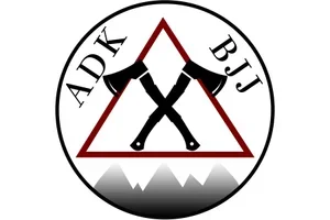Adirondack Jiu-Jitsu facility image