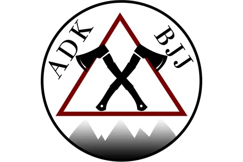 Adirondack Jiu-Jitsu facility image