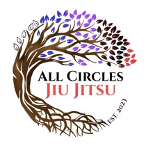 All Circles Jiu Jitsu Academy academy photo