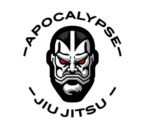 APOCALYPSE JIU-JITSU facility image