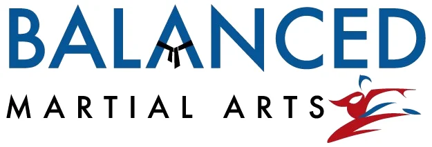 Balanced Martial Arts academy photo