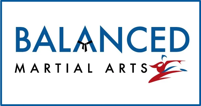 Balanced Martial Arts academy photo