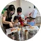 Balanced Martial Arts academy photo