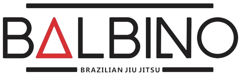 Balbino Jiu Jitsu academy photo