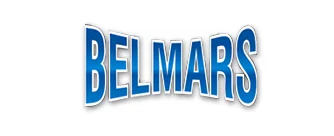 Belmars academy logo