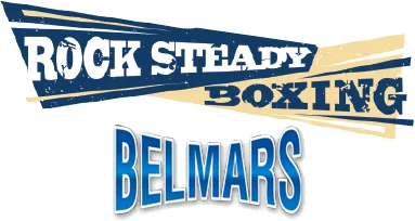 Belmars academy photo