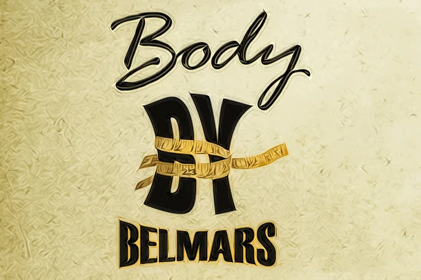 Belmars academy photo