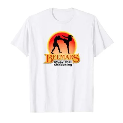 Belmars academy photo