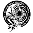 Black Hole BJJ academy photo