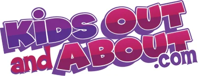 Brandon Abdullah’s Martial Arts and Fitness academy logo