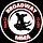 Broadway MMA academy logo