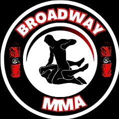 Broadway MMA academy photo