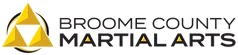 Broome County Martial Arts academy photo