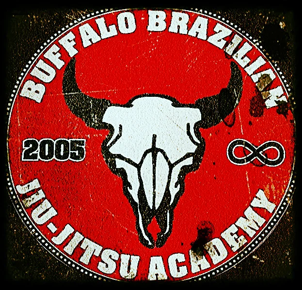 Buffalo Brazilian Jiu-Jitsu Academy academy photo
