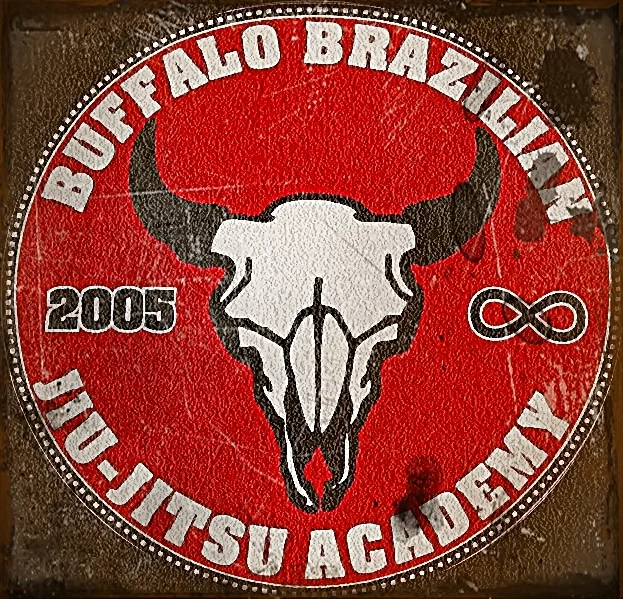 Buffalo Brazilian Jiu-Jitsu Academy academy photo