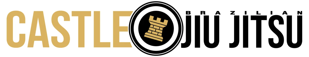 Castle Brazilian Jiu Jitsu academy photo